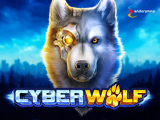 Wolfteam etkinlik bonusu oyun zamanı. High roller casino games.97