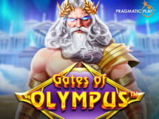 Wolfteam etkinlik bonusu oyun zamanı. High roller casino games.64